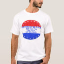 Zoek naar democraten tshirts 2025