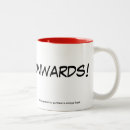 Zoek naar noob mokken Voor iedereen