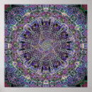 Zoek naar dream catcher kunst Mandala