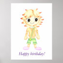 Zoek naar grappige tekening posters Voor hem/haar