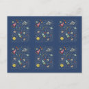 Zoek naar universum verjaardagskaarten Kosmos