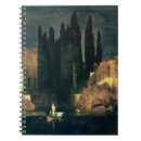 Zoek naar fijne notitieboeken Symboliek