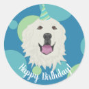 Zoek naar grote verjaardag stickers Ieder kind