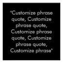 Zoek naar zwart posters Elk persoon