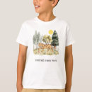 Zoek naar tijger tshirts Jongen