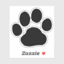 Zoek naar plak laptop sleeves Puppy