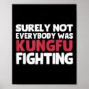 Zoek naar kungfu posters Iedereen