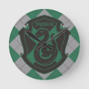 Zoek naar harry potter Groen