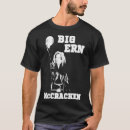 Zoek naar knuppels tshirts Grappig