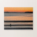 Zoek naar sunset puzzels Zonsondergang