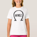 Zoek naar grieks meisje tshirts Grappig