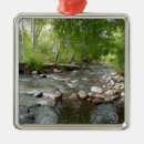 Zoek naar metaal fotografie Elk persoon