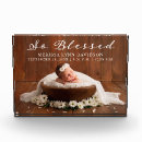 Zoek naar kinderkamer fotodecoratie Keepslag