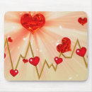 Zoek naar ecg muismatten Hart