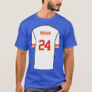 Zoek naar melvin tshirts Verjaardag