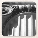 Zoek naar steden onderzetters Stad