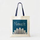 Zoek naar namaste tassen Typografie