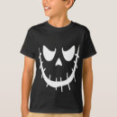 Zoek naar fun kinder kleding Jongen
