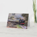 Zoek naar stoomtrein kaarten Vervoer