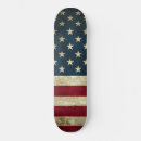 Zoek naar planken skateboards Vintage