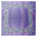 Zoek naar parel tegels Zee