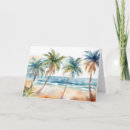 Zoek naar zandig strand kaarten Elk persoon