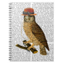 Zoek naar steampunk notitieboeken Hedendaags