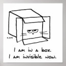 Zoek naar boze kat posters Grappig