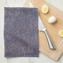 Zoek naar modern patroon keuken handdoeken Stijl