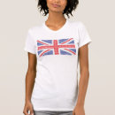 Zoek naar union jack tshirts Britse vlag