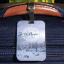 Zoek naar wanderlust accessoires Winter