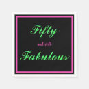 Zoek naar steden servetten Voor iedereen