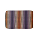 Zoek naar tint badmatten Elk persoon