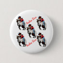 Zoek naar cowboy knoop buttons Cowgirl