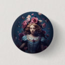 Zoek naar alice buttons Kakelkat