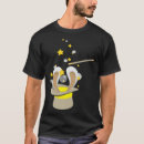 Zoek naar goochelaars tshirts Cool