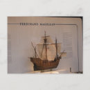 Zoek naar ontdekken briefkaarten Geschiedenis