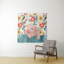 Zoek naar biggetje kunst Voor kinderen