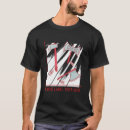 Zoek naar etiketteren tshirts Label