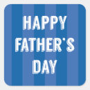 Zoek naar papa etiketten Verjaardagscadeau