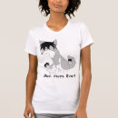 Zoek naar wolf tshirts Familie