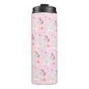 Zoek naar roze eenhoorn mokken Verjaardag