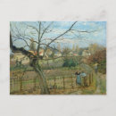 Zoek naar camille pissarro briefkaarten Frankrijk