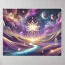 Zoek naar fantasie bloemen posters Elk persoon