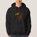 Zoek naar leeuw hoodies Maand