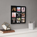 Zoek naar bff klokken Foto