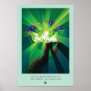Zoek naar lied posters Quote