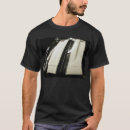 Zoek naar camaro tshirts Sport