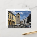 Zoek naar franse alpen briefkaarten Reis