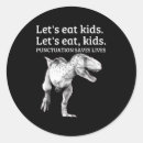 Zoek naar punctuatie stickers Bespaart